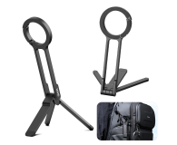 Ulanzi MA30 z uchwytem magnetycznym - 1332402 - zdjęcie 4
